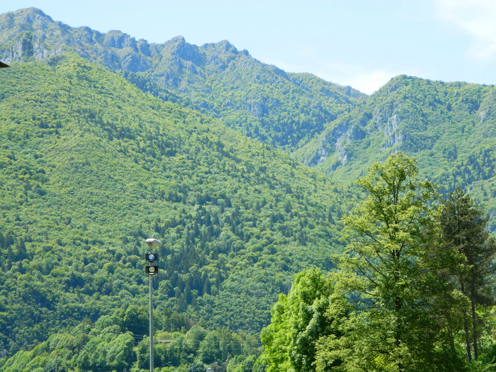 Gara Camp Sociali 00030